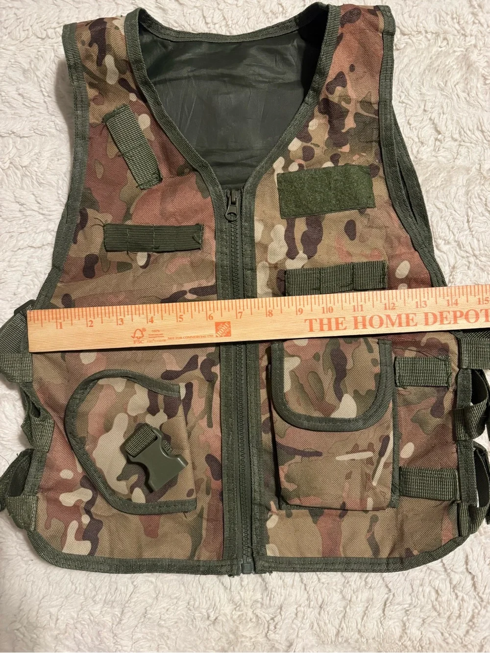 Halloween Costumes get your
